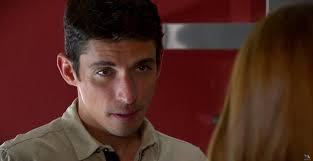 Caminos de Guanajuato