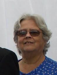 Cheryl A. Castle Obituary