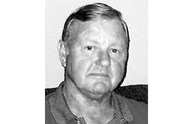 Paul YOUNG Obituary (2018)