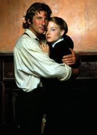 Watch the full movie online. 20 Sommersby Ideen Jodie Foster Richard Gere Filme