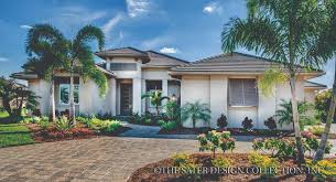 Maybe you would like to learn more about one of these? Designs Intracoastal Construction