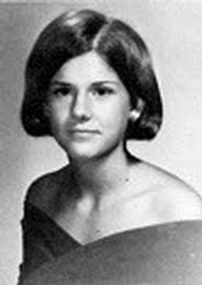 Lee-Davis High School, Mechanicsville VA