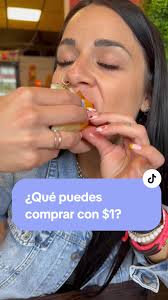 🤩@elsazondelatiaflor 🇲🇽🌮 ✨Todos los Martes y miércoles, tienen la promo  de ¡tacos a 1$! 🌮🌟 🚨 Visítalos en sus dos ubicaciones 📍1549 O'connor Dr  12pm-7pm 📍1698 Eglinton Ave W 2pm-9pm 📲416 689 2450 ...