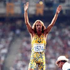 Official profile of olympic athlete patrik sjöberg (born 05 jan 1965), including games, medals, results, photos, videos and news. Nar Kamraten Toksagade Sjoberg I Har Ar Ditt Liv