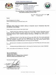 Lalu apa pengertian dari pendidikan yang selama ini dijalani manusia. Skpmg2 Nkra