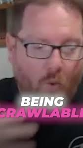 Most customers are going to search online for your restaurant’s menu before  they visit. Making sure that it is easy to find is a crucial part of the  process. , This means your menu needs to be ...