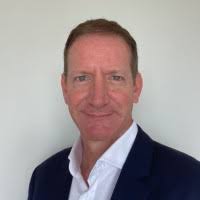 Timothy Tomas Email & Phone Number