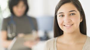 Bone Cancer: 10 Things Doctors Want You to Know