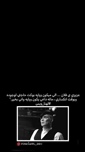 We did not find results for: Ø®Ù„ÙÙŠØ§Øª Ø­Ø¨ Ø³ÙˆØ¯Ø§Ø¡ ÙƒÙˆÙ†ØªÙ†Øª