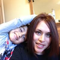 Tabitha Zamora's Instagram, Twitter & Facebook