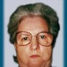 Betty Jo (Stanley) Robinson Obituary February 26, 2012