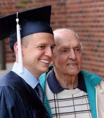 a n n i v e r s a r y e d i t i o n