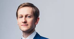 Healthcare and Life Sciences in Russia