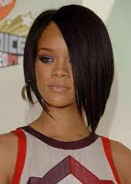 22 Ja Wirklich Bilder Of Rihanna Frisur Kurz Bilder Frisur Kurz Rihanna Wirklich Rihanna Hairstyles Oval Face Hairstyles Hair Styles