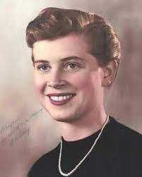 Shirley Swartz's Instagram, Twitter & Facebook