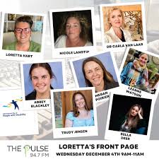 Loretta Hart (@loretta.hart) • Instagram photos and videos