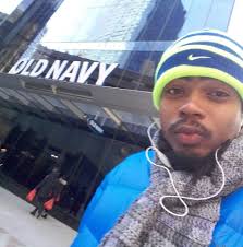 Itz Navxn (@navi.gangaram.9) • Facebook