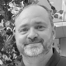 I practically *just* left my company, and now it is acquired by an  investment portfolio company.