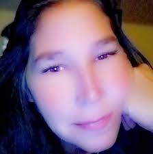 Stacy Adelman in people