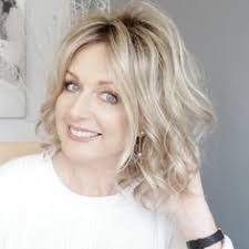 8 Wigs & Hair Extensions ideas