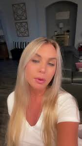 😃 #girls #pretty #yes #eyes #fyp #36SecondsOfLightWork #no