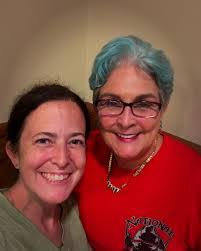 Hailey Hess's Instagram, Twitter & Facebook