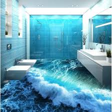 Tileplanner engages your customers in the exploration of your products, letting them build custom 3d rooms and design with items straight from your customized product library. Tiles Design And Tile Contractors 3d Wall Tiles Images