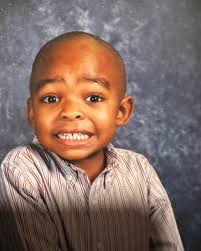 Iamlatashadevon (@latashadevon_) • Instagram photos and videos