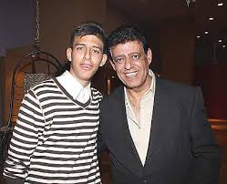 ×©×™×ž×™ ×ª×'×•×¨×™ ×•×'×Ÿ ××œ Bmp Uber