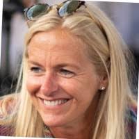 2300+ perfis com “Kingma”