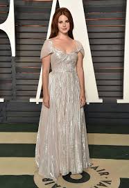 We did not find results for: Lana Del Rey Height Weight Personal Social Profile Body Phobia Biography