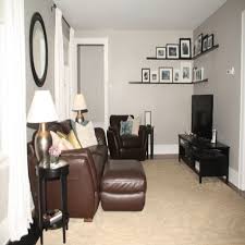 10x12 Living Room Design Living Room Designs Livingroom Layout Living Room Photos Hello friends thank you for visiting our site.