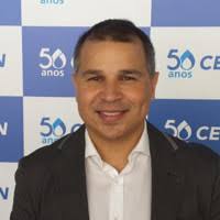 50+ "Jamil Jr" profiles