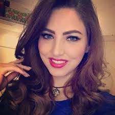 تفاعل الكثير من النجوم ومشاهير الميديا مع بطولة السوبر التي حققها الفريق الأهلاوي أمس الأول، إثر تغلبه على الهلال بركلات الترجيح بعد التعادل الإيجابي في الوقت الأصلي للمباراة التي. ÙØ§Ù†Ø² Ù†ØµØ±Ù‡ Ø§Ù„Ø­Ø±Ø¨ÙŠ On Twitter Https T Co C9nxgka2mq