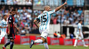 Últimas noticias de racing club. Racing Club Hilo Oficial Pagina 5