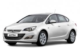 Februar 2017 zu preisen ab 25.590 € verkauft, der sports tourer kostete in der basisausstattung business edition 1.100 € aufpreis. Opel Astra 2021 Automatic High Line New Cash Or Installment Hatla2ee
