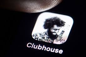 But it's been over 25 years since i started, and. How To Get Invited To Clubhouse