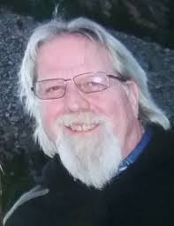 Obituary information for Dennis W. Panzer