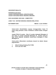 • belanja urusan jenazah, keranda, bayaran kubur, bayaran untuk membakar jenazah dll. Lxeb1102