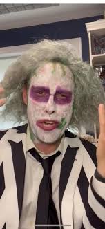 My Bros and h.s. honey who is still a great friend.