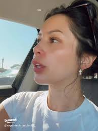 หม่าล่าสายพาน เจ้าแรกในไทย ที่ Shining Taste