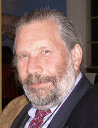 Anthony J. "Tony" Esser Obituary