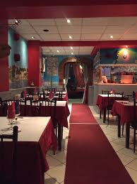La Meilleure Cuisine Turque A Lyon Tripadvisor