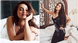 Sonakshi Sinha reveals she never had a conversation around sex with parents