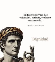 Darwin Salas (@darwinsalas26) · Tarazá