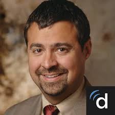 Best Fluid in a joint Doctors in West Bend, WI