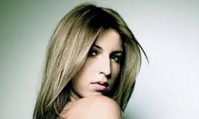 iris krieger Archives