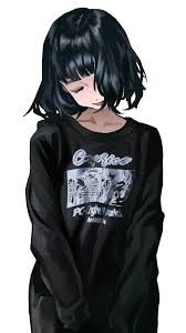 Pin On Outfits