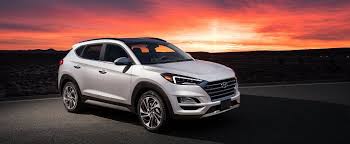 Maybe you would like to learn more about one of these? 2020 Hyundai Tucson Refreshed With New Colors Repackaged Content Autoevolution
