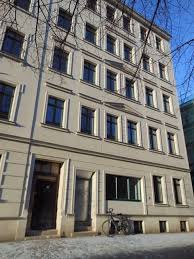 Interessiert an mehr eigentum zur miete? 3 Zimmer Wohnung Zum Verkauf Waldstrasse 21 04105 Leipzig Zentrum Nordwest Mapio Net